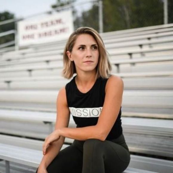 Meet your Posher, Samantha - Picture 2 of 2